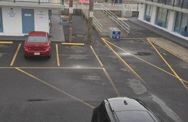 Ocean Rendezview- Steps to Beach & Boardwalk! - Foto 39