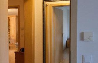 "Gemütliches HomeAway" - Dein Zuhause in der Ferne - Foto 8