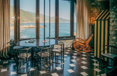 La Casa del Gigante Luxury Collection - Foto 7