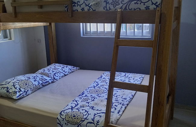 Saphire Apartments - Foto 2