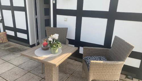 Ferienwohnung Dick - Photo 5