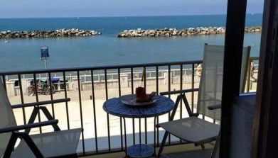 Casa Vacanze Marina di Pisa Catola - Foto 5