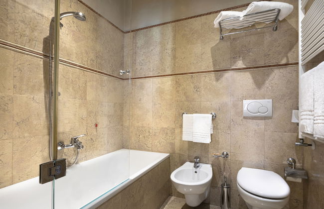 Palazzina Veneziana - Photo 26