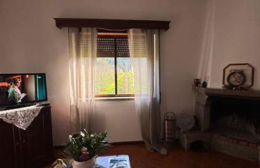 Casa Vicente - Foto 6