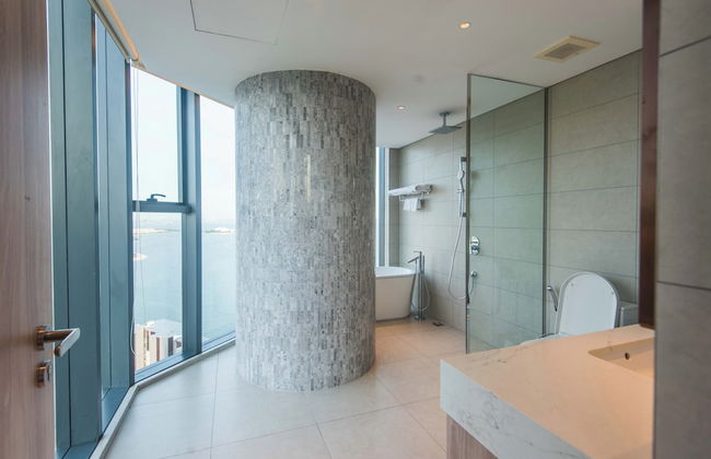 A La Carte Ha Long Residence - Foto 78