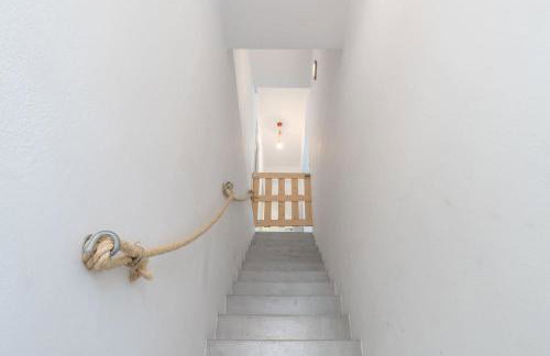 Rodamos apartment - Foto 4