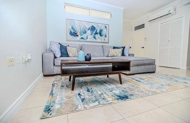 Luxury Dreamcondo Bromptons I Heart JA - Foto 7