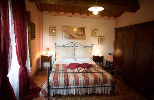 Podere Piandarca - Photo 30