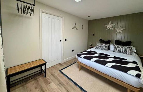 Nᴼ 21 Beautiful Cosy Modern Traditional Cottage - Photo 5