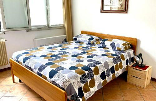 Casa Alba Chiara - Photo 1