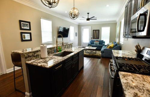 Esplanade Magic 4 - Foto 33