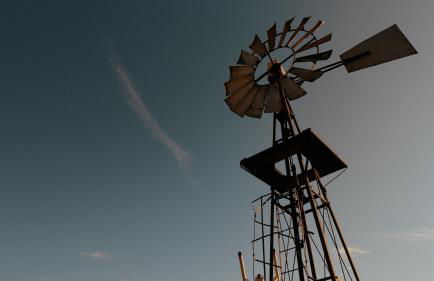 Agriturismo Re Tarquinio - Foto 9