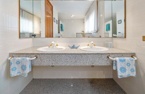 Vila Roser - Foto 28