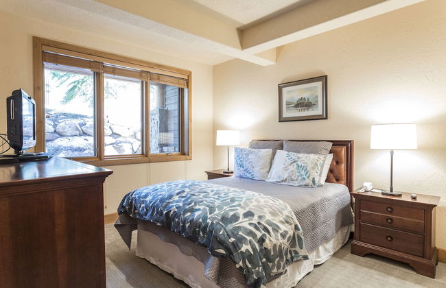 Deer Valley's Signature Collection - Foto 5