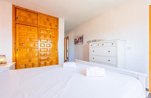 Villa Ortembach- PlusHolidays - Foto 54