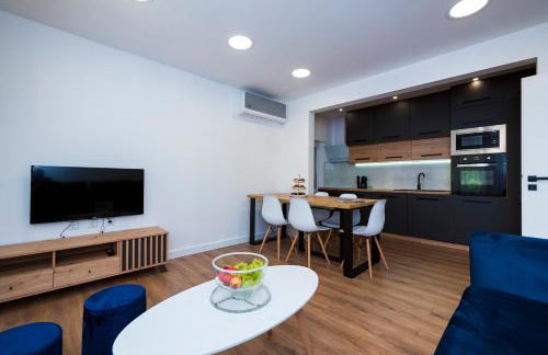 M&M Pelivan apartments - Foto 40