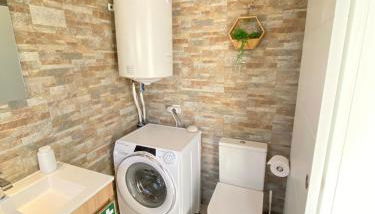 Casa do Sol - Foto 4