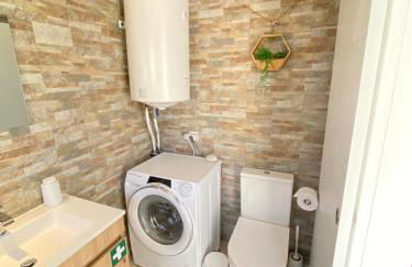 Casa do Sol - Foto 4