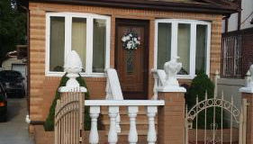 Peace get away - Foto 3