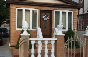 Peace get away - Foto 3