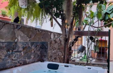 Appartamento Principe - Foto 25