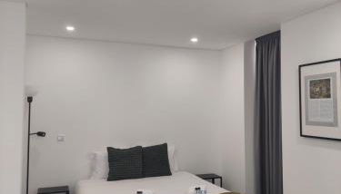 OH Studios Lousã - Foto 2