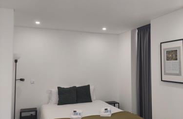 OH Studios Lousã - Foto 2