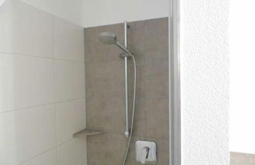 Kevins Ferienwohnungen Uhldingen-Mühlhofen - Foto 20