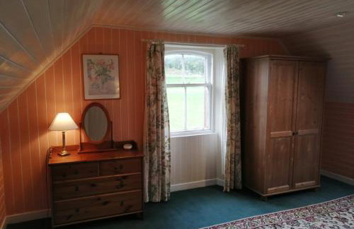 The Gardener's House - Photo 21