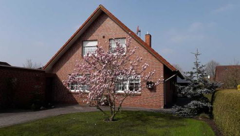 Ferienwohnung Hörnmoor, 35586 - Foto 5