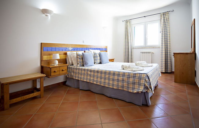 Casa da Eira Apartment - Foto 14