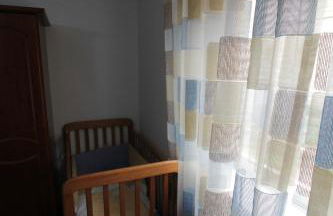 O Cantinho da Rosa - Foto 53