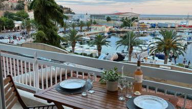 FZin Suite - Photo 5