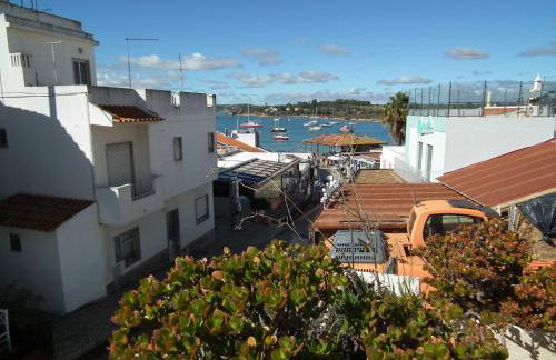 Vivenda Franco - Foto 47