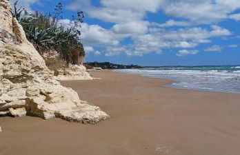 27 Via Agricola - Foto 45