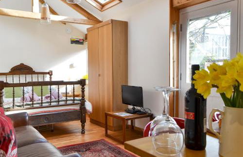 Gardeners Cottage - Foto 4