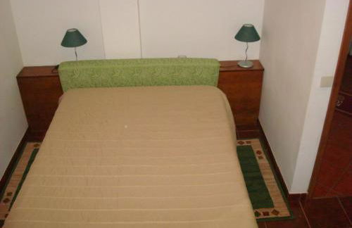 Casa da Benda - Foto 39