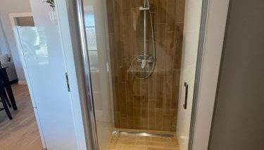 Apartamet Gabriel - Foto 5