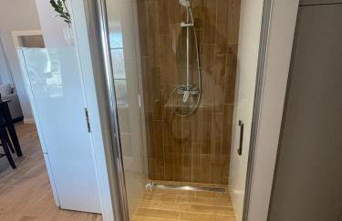 Apartamet Gabriel - Foto 5