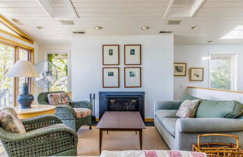 2nd Base - Main Home - Foto 5