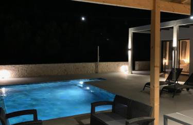 Profil villas - Foto 7