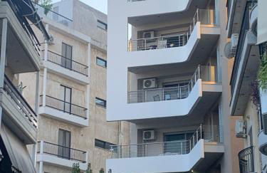 Aria Apartment - Foto 53