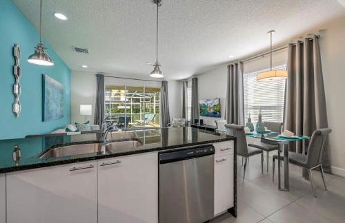 Charming Villa With Private Pool Bliss - Foto 9