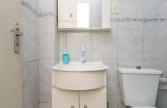 Rental Palhoça- Acomodações Residenciais III - Foto 26