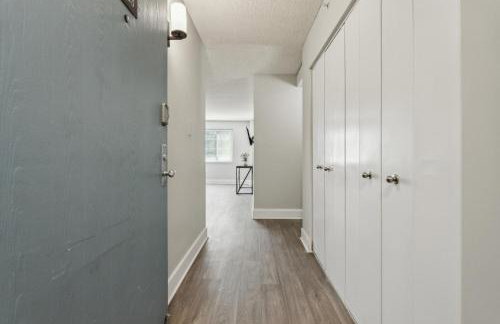 Legacy at Imperial Village 303 I 2 Bed 2 Bath - Foto 6