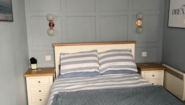 Harbour quay - Photo 5