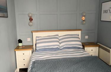 Harbour quay - Photo 5