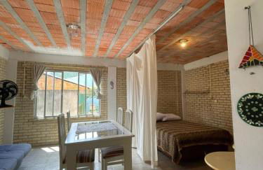 Casa Rustica - Photo 11