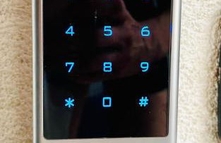 Appartamento Decanter - Foto 19