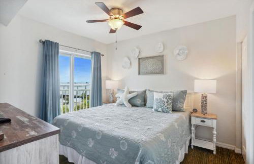 Sunset Vistas 407S - Foto 10